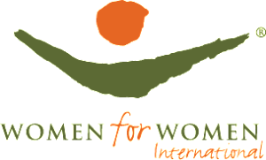 Women-for-Women-logo-2x